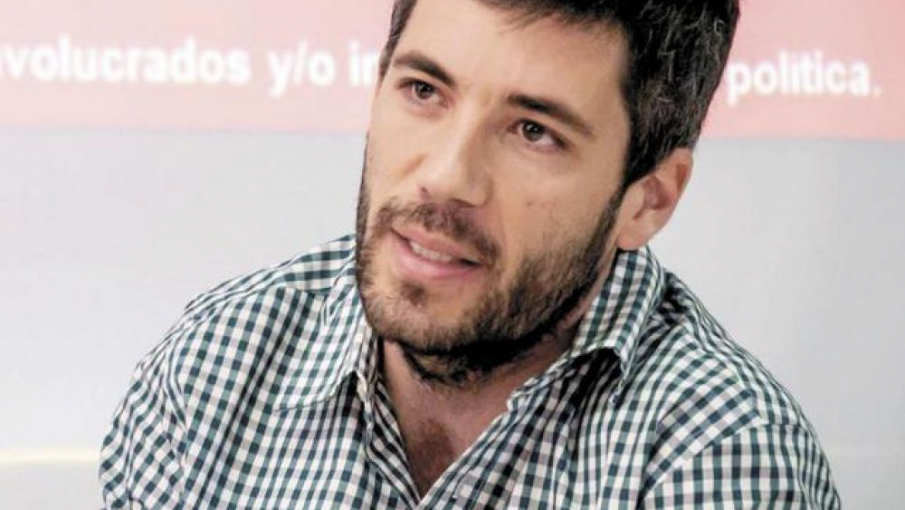 El novedoso y polémico obsequio que un intendente les hizo a sus empleadas 