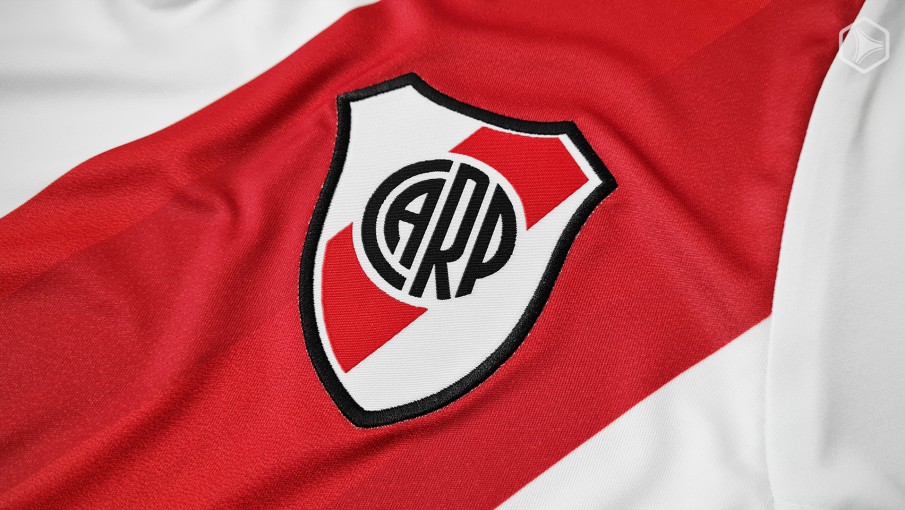 La fuerte decisión que tomó el futbolista más criticado por los hinchas de River