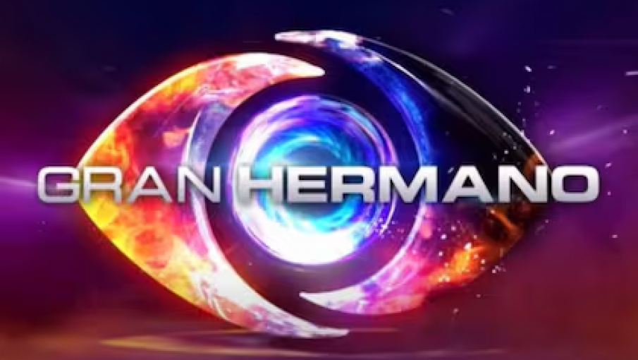 Revelaron quién será el nuevo eliminado de la casa de Gran Hermano