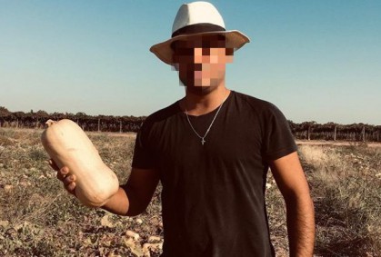 Abuso en La Madriguera: la Justicia condenó a González y seguirá preso