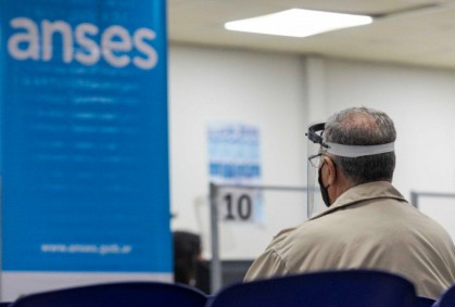 Jubilación anticipada: los detalles de la medida implementada por el Gobierno