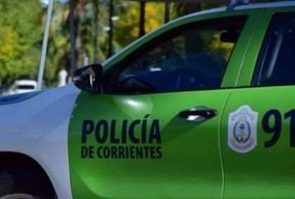 Abusaron y asesinaron a una niña de 9 años: quisieron esconder el cuerpo, pero fue hallado